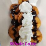 whole_latte_love_donut